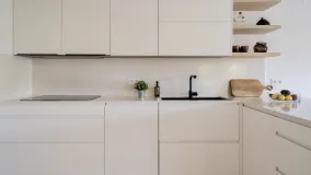 For sale 4 bedrooms town house in La Quinta