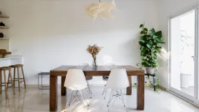 For sale 4 bedrooms town house in La Quinta