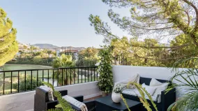 For sale 4 bedrooms town house in La Quinta