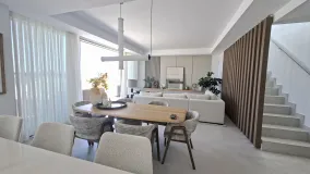 For sale apartment in Santa Clara