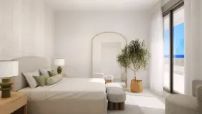 Apartamento en venta en Selwo