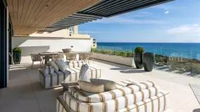 Apartamento a la venta en Estepona de 2 dormitorios