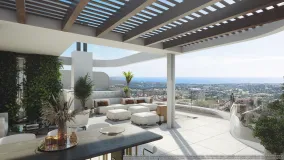 Real de La Quinta 3 bedrooms apartment for sale
