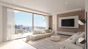 5 bedrooms villa in Azata Golf for sale