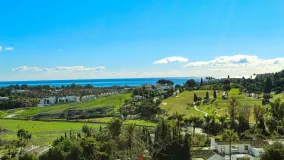 Mirador del Paraiso, pareado con 3 dormitorios en venta