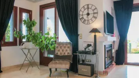 Mirador del Paraiso, pareado con 3 dormitorios en venta