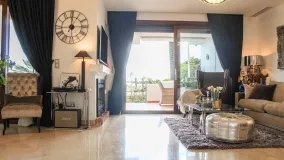 Mirador del Paraiso, pareado con 3 dormitorios en venta