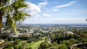 Comprar Ático con 3 dormitorios en Buenavista