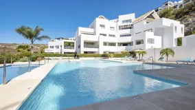 Buy 3 bedrooms duplex penthouse in Tee 5