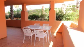 Se vende apartamento en Paraiso Alto de 2 dormitorios