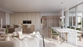 Villa en venta en La Gaspara