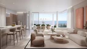 Villa en venta en La Gaspara