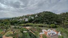 Apartment for sale in Aloha with 2 bedrooms