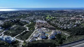 Apartment for sale in Aloha with 2 bedrooms