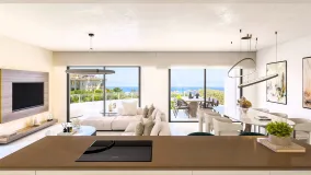 Apartamento en venta en New Golden Mile