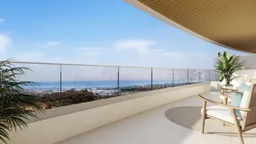 For sale Selwo apartment with 2 bedrooms