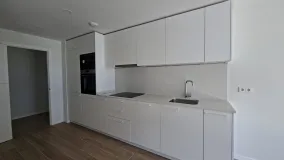 Guadaiza, apartamento en venta
