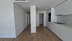 Guadaiza, apartamento en venta