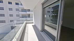 Guadaiza, apartamento en venta