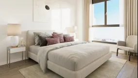 For sale apartment in Estepona Centre with 2 bedrooms