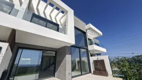 For sale Rio Real town house