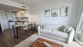 Valle Romano, apartamento a la venta con 3 dormitorios
