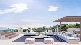 5 bedrooms villa for sale in Cascada de Camojan