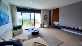 2 bedrooms apartment for sale in La Resina Golf