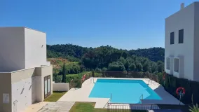 3 bedrooms Carretera de Istan apartment for sale