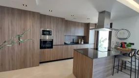 3 bedrooms Carretera de Istan apartment for sale