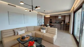 3 bedrooms Carretera de Istan apartment for sale