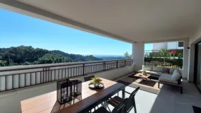 3 bedrooms Carretera de Istan apartment for sale