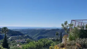 3 bedrooms Carretera de Istan apartment for sale