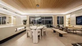 3 bedrooms apartment in El Rosario for sale