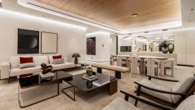 3 bedrooms apartment in El Rosario for sale