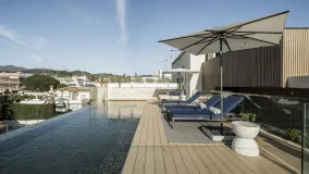 3 bedrooms apartment in El Rosario for sale