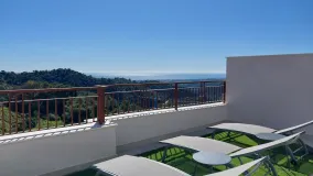 3 bedrooms town house for sale in Carretera de Istan