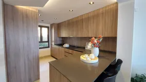 3 bedrooms town house for sale in Carretera de Istan