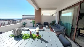 3 bedrooms town house for sale in Carretera de Istan