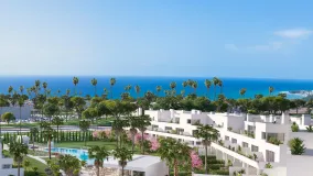 For sale apartment in Cancelada