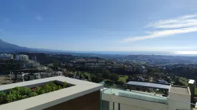 Villa for sale in La Quinta