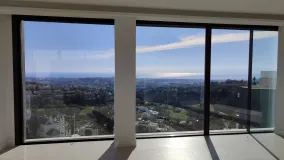 Villa for sale in La Quinta