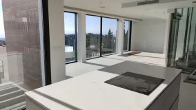 Villa for sale in La Quinta