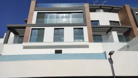 Villa for sale in La Quinta