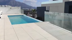 Villa for sale in La Quinta