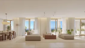 For sale villa in Sierra Blanca Country Club