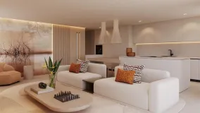 Apartment with 3 bedrooms for sale in Atalaya