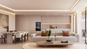 Apartment with 3 bedrooms for sale in Atalaya