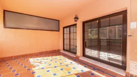 Hacienda del Sol 4 bedrooms apartment for sale