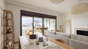 For sale 3 bedrooms town house in Azata Golf